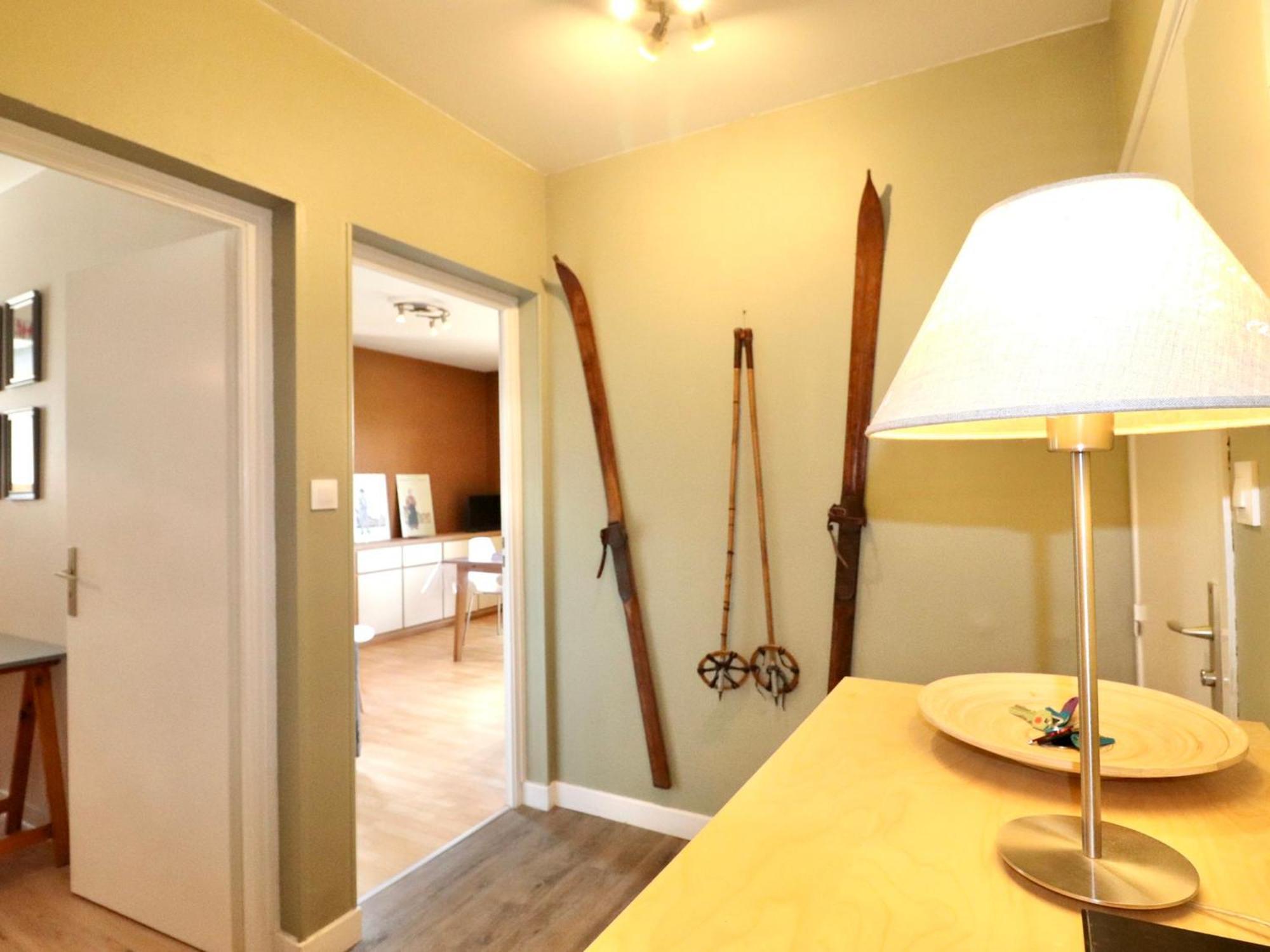 Appartement 3* Avec Balcon, Piscine Et Lac A Proximite, Activites Diverses - Fr-1-432-4 안시 외부 사진