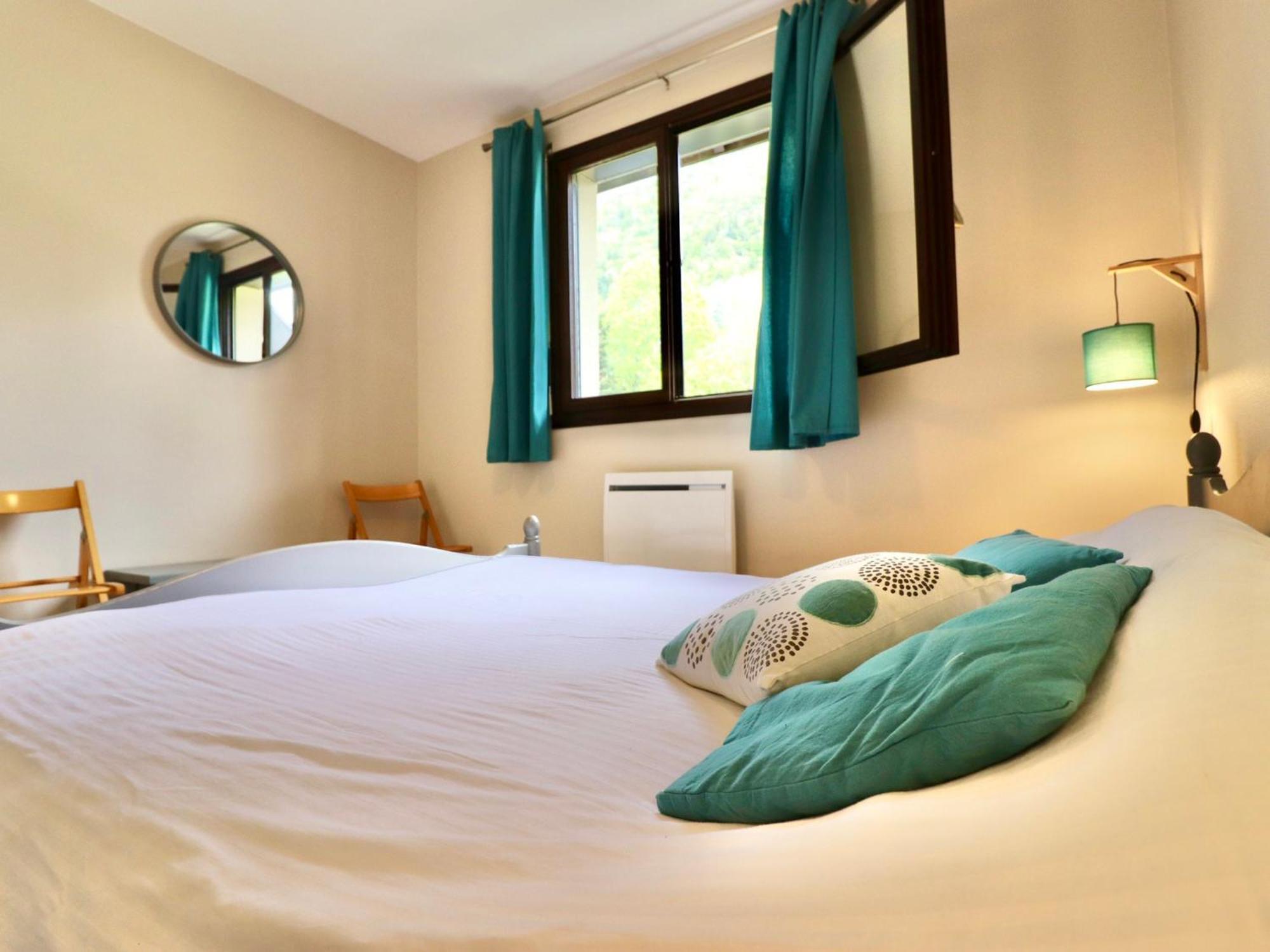Appartement 3* Avec Balcon, Piscine Et Lac A Proximite, Activites Diverses - Fr-1-432-4 안시 외부 사진