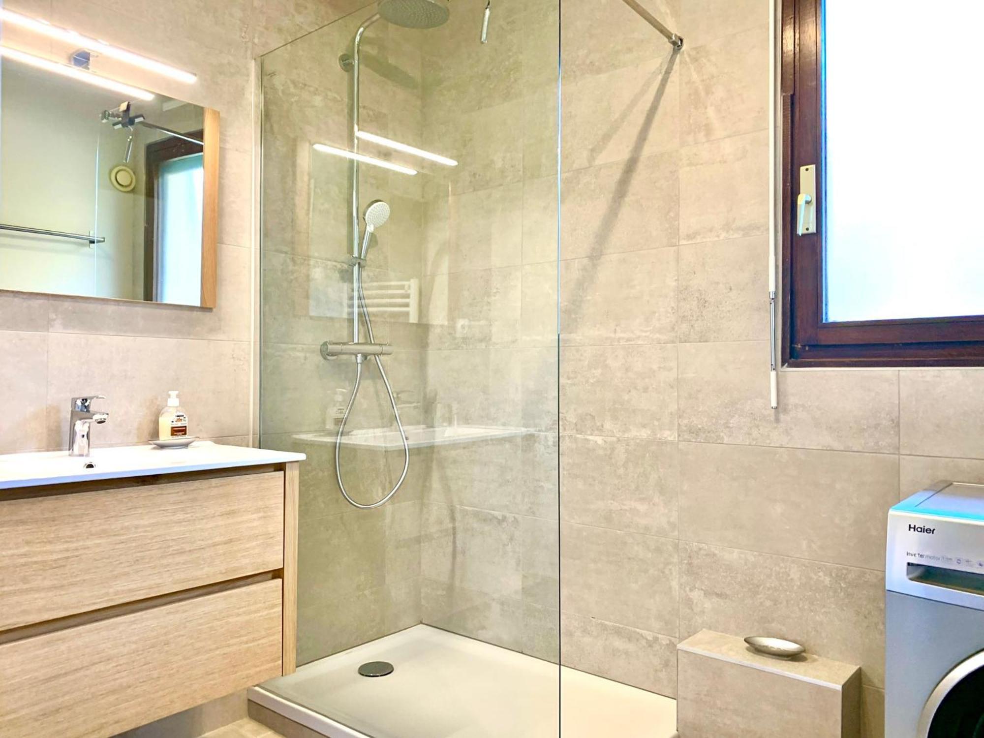 Appartement 3* Avec Balcon, Piscine Et Lac A Proximite, Activites Diverses - Fr-1-432-4 안시 외부 사진